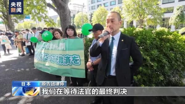 绑定手机app领取彩金