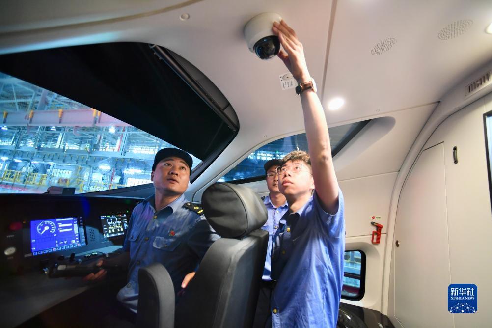 糖果派对注册送310可提现